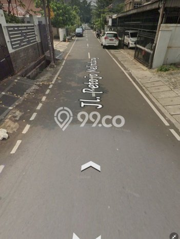 For Sale Rumah Elit Exclusive di Gambir, Jakarta Pusat For Sale Rumah Elit Exclusive di Gambir, Jakarta Pusat