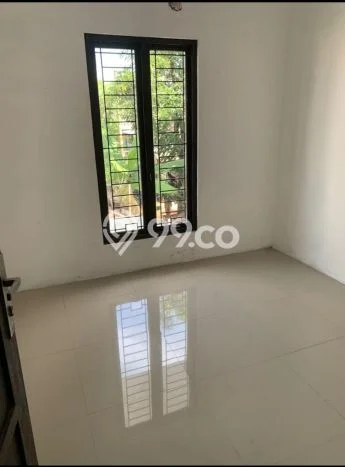 Dijual Cepat Rumah Favorit Siap Huni LB 90m2 di Pamulang, Tangerang Selatan Dijual Cepat Rumah Favorit Siap Huni LB 90m2 di Pamulang, Tangerang Selatan