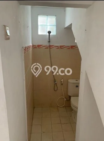 Dijual Cepat Rumah Favorit Siap Huni LB 90m2 di Pamulang, Tangerang Selatan Dijual Cepat Rumah Favorit Siap Huni LB 90m2 di Pamulang, Tangerang Selatan