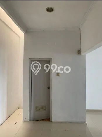 Dijual Cepat Rumah Favorit Siap Huni LB 90m2 di Pamulang, Tangerang Selatan Dijual Cepat Rumah Favorit Siap Huni LB 90m2 di Pamulang, Tangerang Selatan