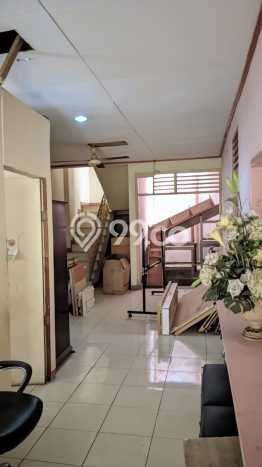 Untuk Dijual Kost 8 Kamar di Jakarta Timur untuk Aset Anda Untuk Dijual Kost 8 Kamar di Jakarta Timur untuk Aset Anda