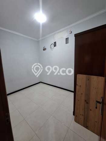 Dijual Rumah Strategis Bagus Punya 3 KT di Tapos Depok SHM Dijual Rumah Strategis Bagus Punya 3 KT di Tapos Depok SHM