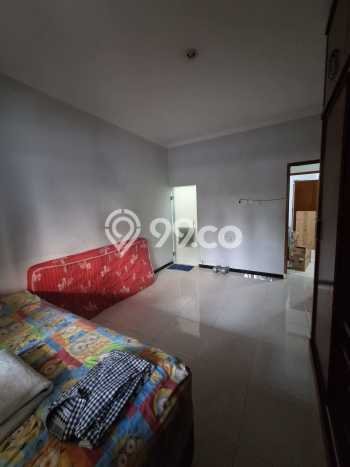 Dijual Rumah Strategis Bagus Punya 3 KT di Tapos Depok SHM Dijual Rumah Strategis Bagus Punya 3 KT di Tapos Depok SHM