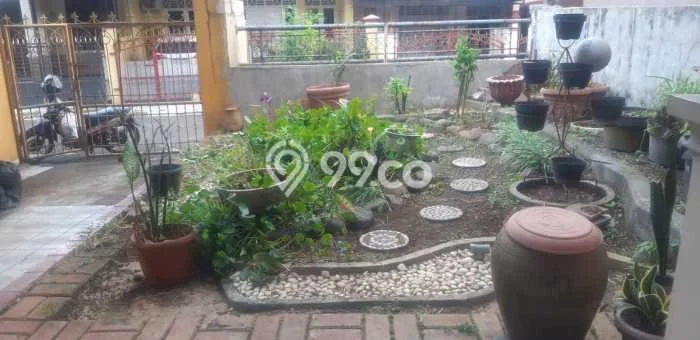 Hunian Nyaman Asri 2 KT Siap Huni di Kedung Halang Bogor Hunian Nyaman Asri 2 KT Siap Huni di Kedung Halang Bogor