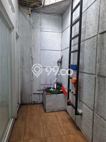 Dijual Rumah Strategis Bagus Punya 3 KT di Tapos Depok SHM Dijual Rumah Strategis Bagus Punya 3 KT di Tapos Depok SHM