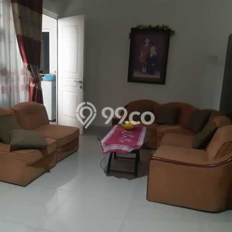 Rumah Kontrakan Bogor LT 127m2 LB 70m2 Kawasan Batutulis Rumah Kontrakan Bogor LT 127m2 LB 70m2 Kawasan Batutulis