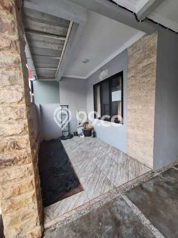 Dijual Rumah Strategis Bagus Punya 3 KT di Tapos Depok SHM Dijual Rumah Strategis Bagus Punya 3 KT di Tapos Depok SHM