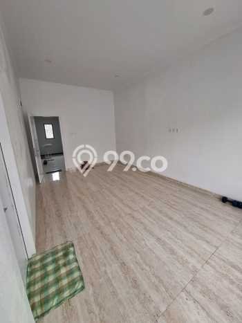 Dijual Rumah Strategis Bagus Punya 3 KT di Tapos Depok SHM Dijual Rumah Strategis Bagus Punya 3 KT di Tapos Depok SHM