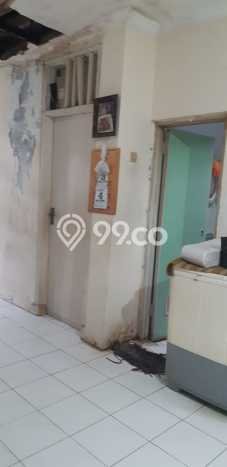 Rumah Minimalis 3 KT LT 96m2 di Katulampa Rumah Minimalis 3 KT LT 96m2 di Katulampa