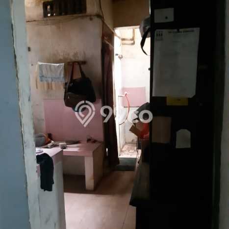 Jual Rumah Murah Meriah Cibinong Punya 2 Kamar & LT 100m2 Jual Rumah Murah Meriah Cibinong Punya 2 Kamar & LT 100m2