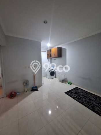 Dijual Rumah Strategis Bagus Punya 3 KT di Tapos Depok SHM Dijual Rumah Strategis Bagus Punya 3 KT di Tapos Depok SHM