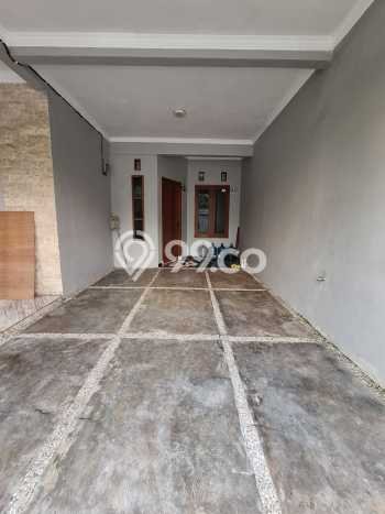 Dijual Rumah Strategis Bagus Punya 3 KT di Tapos Depok SHM Dijual Rumah Strategis Bagus Punya 3 KT di Tapos Depok SHM