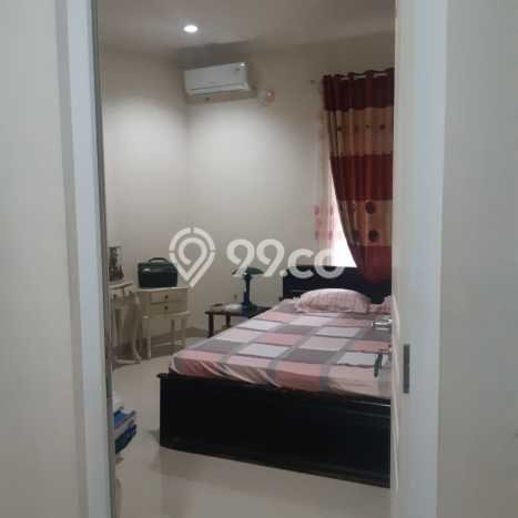 Rumah Kontrakan Bogor LT 127m2 LB 70m2 Kawasan Batutulis Rumah Kontrakan Bogor LT 127m2 LB 70m2 Kawasan Batutulis
