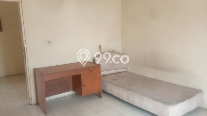 Untuk Dijual Kost 8 Kamar di Jakarta Timur untuk Aset Anda Untuk Dijual Kost 8 Kamar di Jakarta Timur untuk Aset Anda