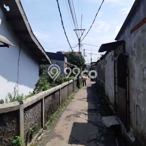 Jual Rumah Murah Meriah Cibinong Punya 2 Kamar & LT 100m2 Jual Rumah Murah Meriah Cibinong Punya 2 Kamar & LT 100m2