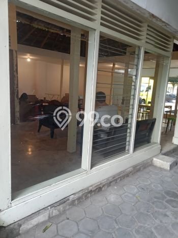 Unit Komersial Strategis di Mantrijeron, Yogyakarta Potensi Cuan Besar Unit Komersial Strategis di Mantrijeron, Yogyakarta Potensi Cuan Besar