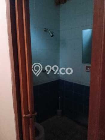 Hunian Super Elit dengan Akses Paling Strategis di Pondok Indah, Jakarta Selatan Hunian Super Elit dengan Akses Paling Strategis di Pondok Indah, Jakarta Selatan