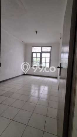 Jual Rumah Modern 3 KT di Bintaro, Tangerang Selatan Jual Rumah Modern 3 KT di Bintaro, Tangerang Selatan