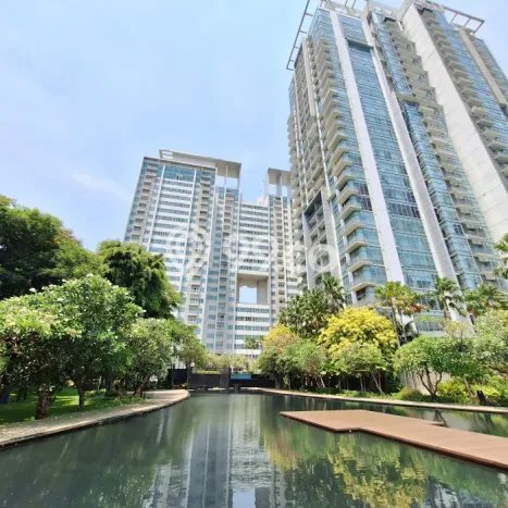 HARGA TERBAIK! Apartemen di Kebayoran Baru, 3 KT, Luas 185m2m², Lokasi Premium, Fasilitas Lengkap, Siap Ditempati HARGA TERBAIK! Apartemen di Kebayoran Baru, 3 KT, Luas 185m2m², Lokasi Premium, Fasilitas Lengkap, Siap Ditempati