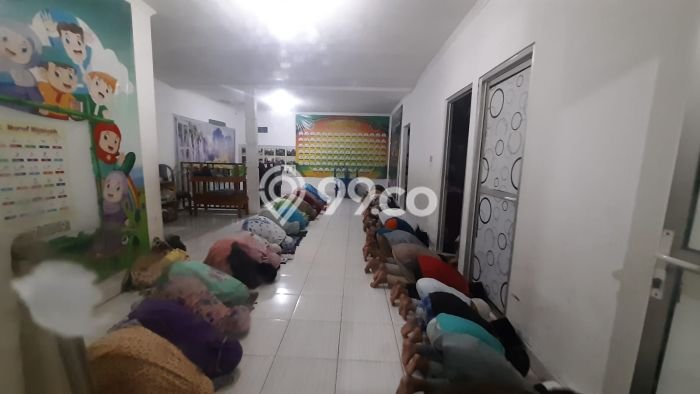 Dijual Hunian Rumah Nyaman 2 Kamar di Graha Raya, Tangerang Selatan Dijual Hunian Rumah Nyaman 2 Kamar di Graha Raya, Tangerang Selatan