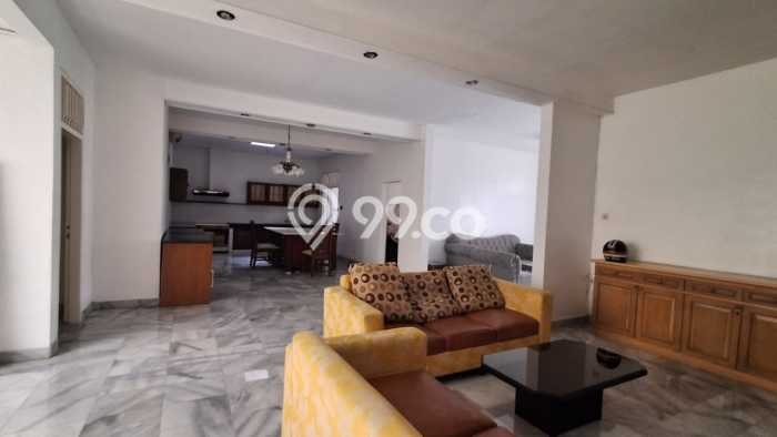 Hunian Bagus Disewakan Harga Terjangkau Area Strategis Jakarta Selatan Hunian Bagus Disewakan Harga Terjangkau Area Strategis Jakarta Selatan
