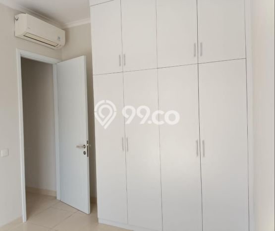 Hunian Nyaman Asri 3 KT Siap Huni di BSD Vanya Park Tangerang Hunian Nyaman Asri 3 KT Siap Huni di BSD Vanya Park Tangerang