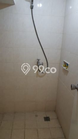 Dijual Cepat Rumah Favorit Siap Huni LB 70m2 di Pinang, Tangerang Dijual Cepat Rumah Favorit Siap Huni LB 70m2 di Pinang, Tangerang
