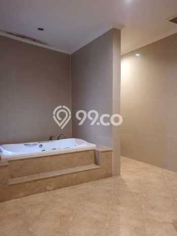 Rumah Luxury Modern Tanpa Renovasi di Sektor 9-Bintaro Tangerang Selatan Rumah Luxury Modern Tanpa Renovasi di Sektor 9-Bintaro Tangerang Selatan