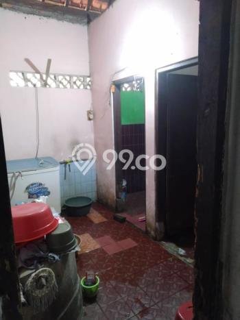Dijual Rumah Elit Exclusive di Jagakarsa, Jakarta Selatan Dijual Rumah Elit Exclusive di Jagakarsa, Jakarta Selatan