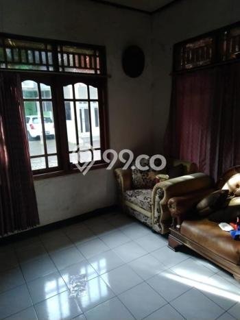 Dijual Rumah Elit Exclusive di Jagakarsa, Jakarta Selatan Dijual Rumah Elit Exclusive di Jagakarsa, Jakarta Selatan