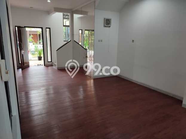 For Sale! Premium House LT 125m2 Desain Modern di Sektor 9-Bintaro For Sale! Premium House LT 125m2 Desain Modern di Sektor 9-Bintaro