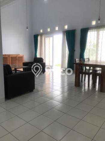 Dijual Rumah Modern 3 KT di Graha Bintaro, Jakarta Selatan Dijual Rumah Modern 3 KT di Graha Bintaro, Jakarta Selatan