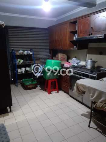 Dijual Rumah Luas Elegan Dengan View Eksklusif di Bintaro, Jakarta Selatan Dijual Rumah Luas Elegan Dengan View Eksklusif di Bintaro, Jakarta Selatan
