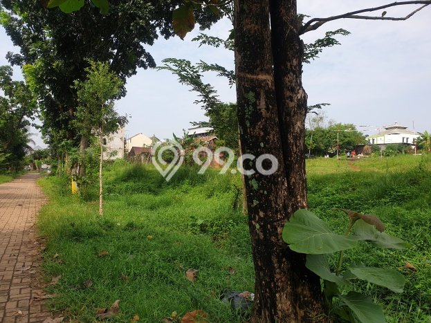 Dijual Tanah Kawasan , Luas 1100m2m², Lokasi Berkembang Dijual Tanah Kawasan , Luas 1100m2m², Lokasi Berkembang