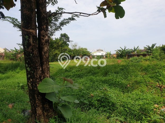 Dijual Tanah Kawasan , Luas 1100m2m², Lokasi Berkembang Dijual Tanah Kawasan , Luas 1100m2m², Lokasi Berkembang