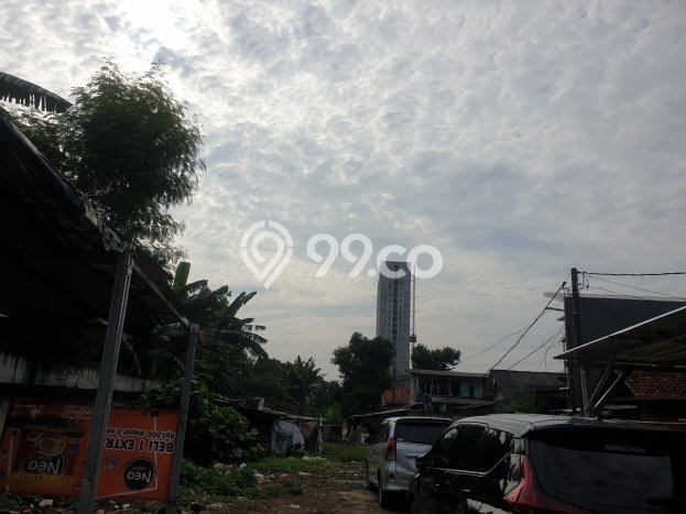 HARGA TERBAIK! Tanah di , Luas 3800m2m², Akses Strategis, Cocok untuk Investasi HARGA TERBAIK! Tanah di , Luas 3800m2m², Akses Strategis, Cocok untuk Investasi
