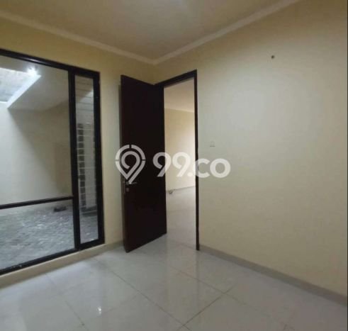 Rumah Elit LB 155m2 Siap Huni Desain Elegan di Bintaro, Tangerang Selatan Rumah Elit LB 155m2 Siap Huni Desain Elegan di Bintaro, Tangerang Selatan