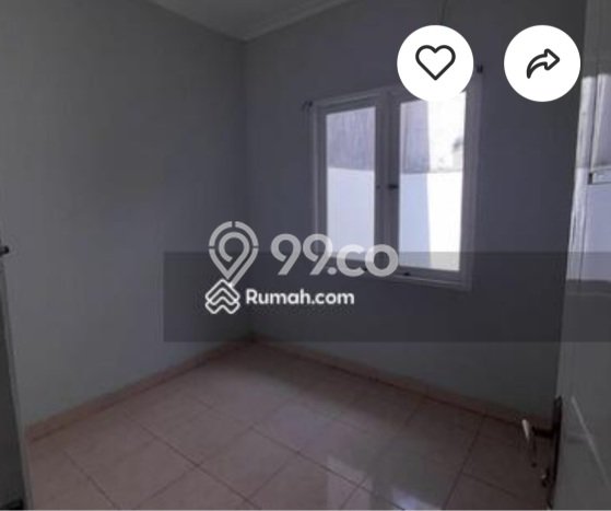 For Sale Rumah 2 Kamar Lokasi Ideal Bagus dan Strategis di Pamulang For Sale Rumah 2 Kamar Lokasi Ideal Bagus dan Strategis di Pamulang