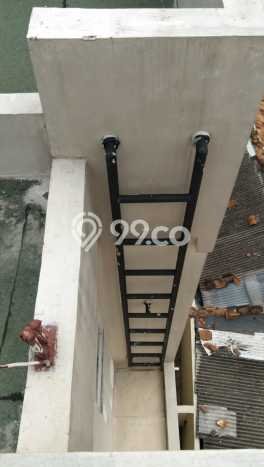 Unit Ruko Dijual di Jakarta Selatan LT 147m2 & LB 225m2 Unit Ruko Dijual di Jakarta Selatan LT 147m2 & LB 225m2