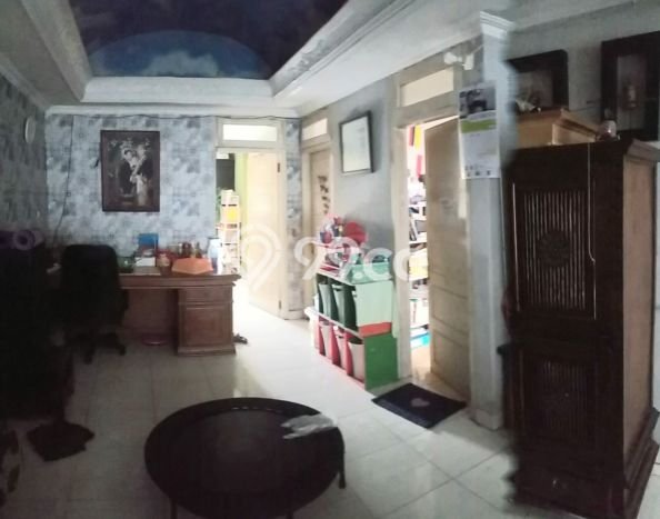 For Sale! Premium House LT 180m2 Desain Modern di Bintaro For Sale! Premium House LT 180m2 Desain Modern di Bintaro