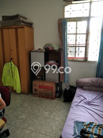 Hunian Super Elit dengan Akses Paling Strategis di Bintaro, Tangerang Selatan Hunian Super Elit dengan Akses Paling Strategis di Bintaro, Tangerang Selatan