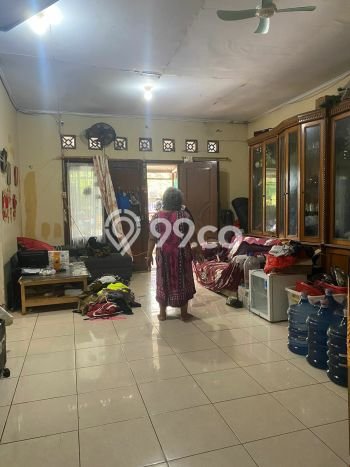 Jual Rumah Eksklusif 3 KT di Graha Raya, Tangerang Jual Rumah Eksklusif 3 KT di Graha Raya, Tangerang