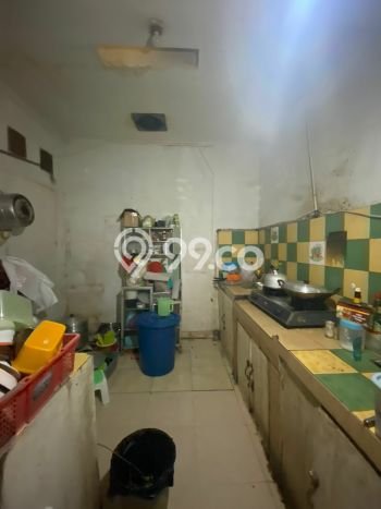 Jual Rumah Eksklusif 3 KT di Graha Raya, Tangerang Jual Rumah Eksklusif 3 KT di Graha Raya, Tangerang