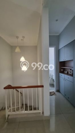 Rumah Modern Minimalis 3 Kamar Bisa Langsung Pindah di Pamulang Rumah Modern Minimalis 3 Kamar Bisa Langsung Pindah di Pamulang