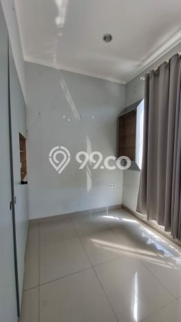 Rumah Modern Minimalis 3 Kamar Bisa Langsung Pindah di Pamulang Rumah Modern Minimalis 3 Kamar Bisa Langsung Pindah di Pamulang