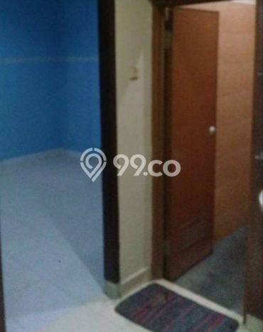 Rumah Modern 2 KT di Graha Raya Tangerang Unfurnished Rumah Modern 2 KT di Graha Raya Tangerang Unfurnished