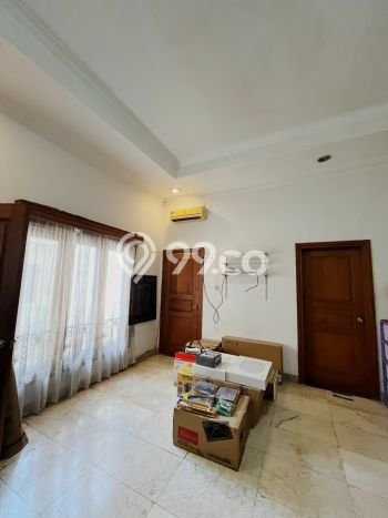 Dijual Rumah Luas Megah Dengan View Cantik di Bintaro, Tangerang Selatan Dijual Rumah Luas Megah Dengan View Cantik di Bintaro, Tangerang Selatan