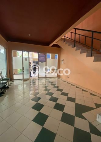 Paling Dicari! Ruko Dijual di Bintaro Harga Kompetitif Paling Dicari! Ruko Dijual di Bintaro Harga Kompetitif