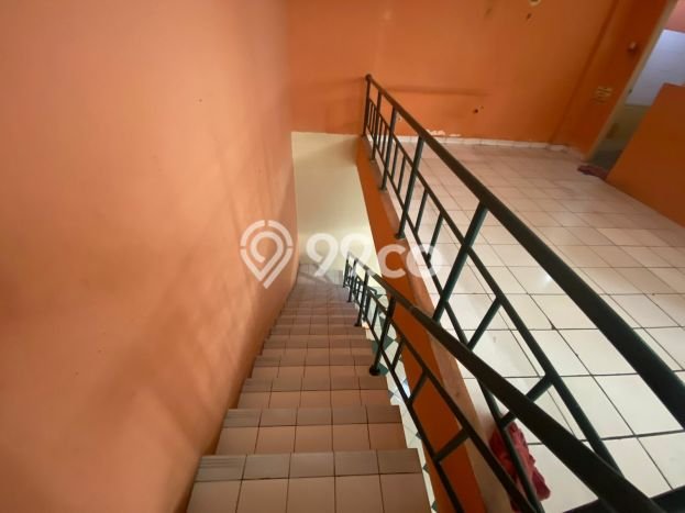 Paling Dicari! Ruko Dijual di Bintaro Harga Kompetitif Paling Dicari! Ruko Dijual di Bintaro Harga Kompetitif