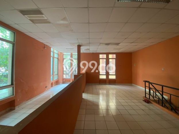Paling Dicari! Ruko Dijual di Bintaro Harga Kompetitif Paling Dicari! Ruko Dijual di Bintaro Harga Kompetitif